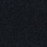 Moquette en dalle - N°51 desso - natural nuance aa15 9860 b1