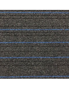 Moquette en dalle - N°82 desso - airmaster a886 8508