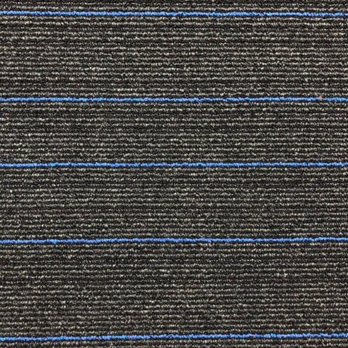 Moquette en dalle - N°82 desso - airmaster a886 8508