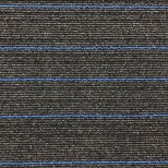 Moquette en dalle - N°82 desso - airmaster a886 8508