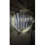 Equipement et mobilier de zootechnie
