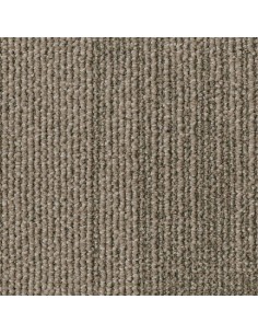 Moquette en dalle - N°12 desso - airmaster cosmo b748 9096