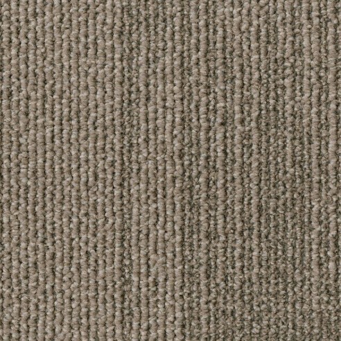 Moquette en dalle - N°12 desso - airmaster cosmo b748 9096