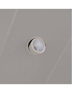 Spot LED