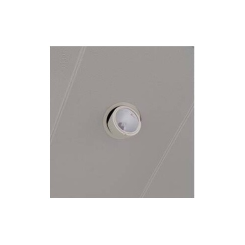Spot LED