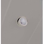 Spot LED