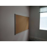 Panneaux affichages