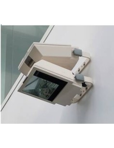 Projecteur orientable 2