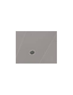Spot LED 2