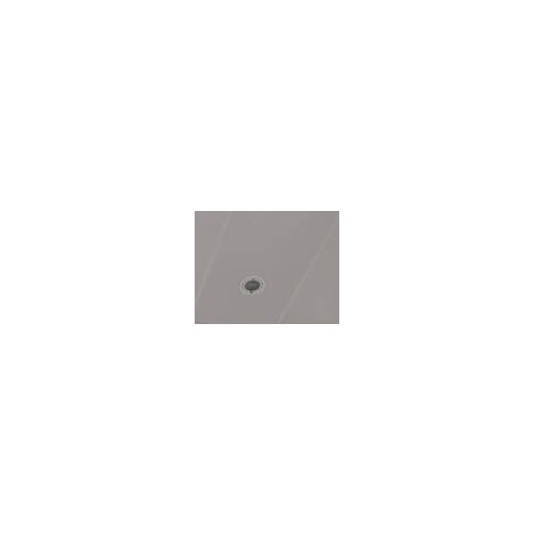 Spot LED