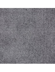 Moquette en dalle - N°24 composure 4169017 seclusion