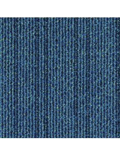 Moquette en dalle - N°86 desso - airmaster a886 8412