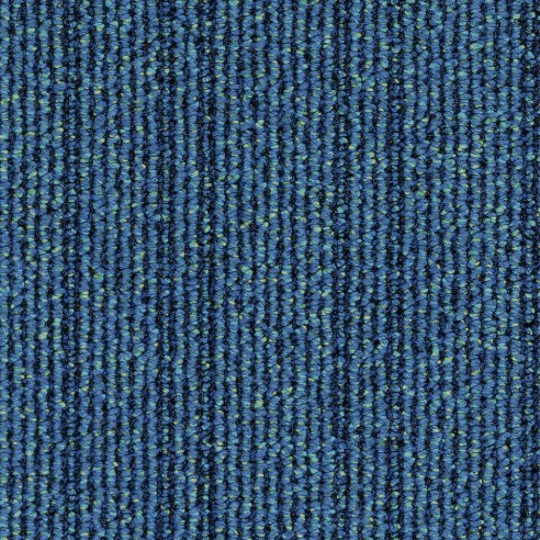 Moquette en dalle - N°86 desso - airmaster a886 8412