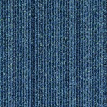Moquette en dalle - N°86 desso - airmaster a886 8412