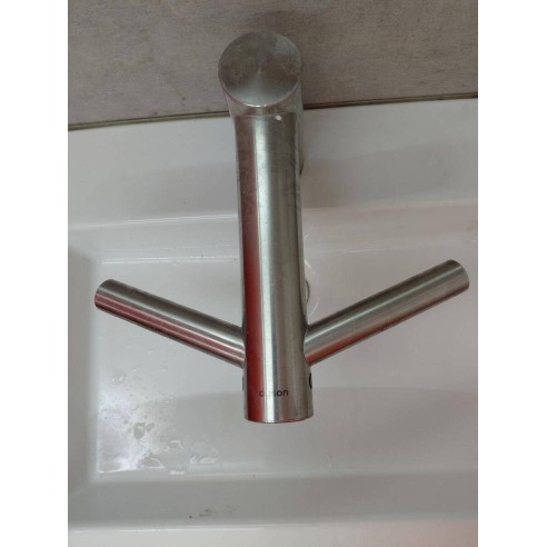 Sèche-Mains Dyson Airblade™ Tap AB09