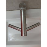 Sèche-Mains Dyson Airblade™ Tap AB09