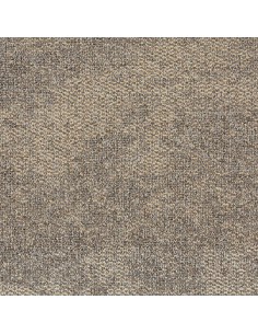 Moquette en dalle - N°27 composure 4169012 retreat