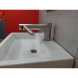 Sèche-Mains Dyson Airblade™ Tap AB09