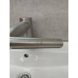 Sèche-Mains Dyson Airblade™ Tap AB09