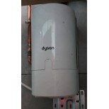 Sèche-Mains Dyson Airblade™ Tap AB09