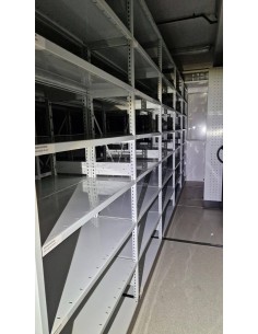 Racks