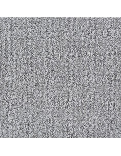 Moquette en dalle - N°108 - desso - fields b751 1101 soundmaster thrive antistatic