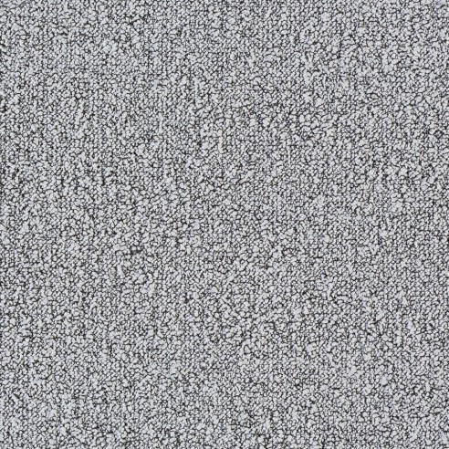 Moquette en dalle - N°108 - desso - fields b751 1101 soundmaster thrive antistatic