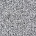 Moquette en dalle - N°108 - desso - fields b751 1101 soundmaster thrive antistatic