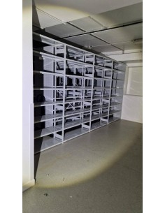 Racks 2