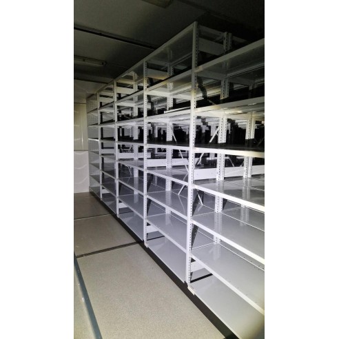 Racks