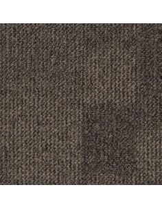 Moquette en dalle - N°29 desso - essence maze b182 2913