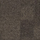 Moquette en dalle - N°29 desso - essence maze b182 2913
