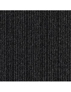 Moquette en dalle - N°99 desso - airmaster - soundmaster lite a886 9511