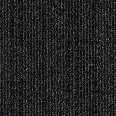 Moquette en dalle - N°99 desso - airmaster - soundmaster lite a886 9511