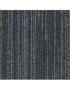 Moquette en dalle - N°35 desso - libra lines a248 9501