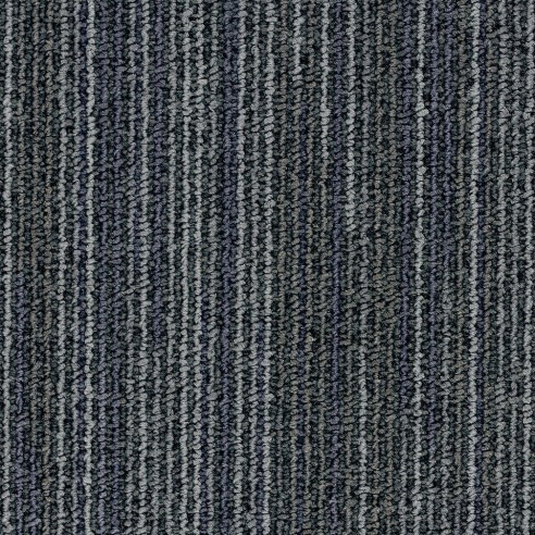 Moquette en dalle - N°35 desso - libra lines a248 9501