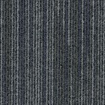 Moquette en dalle - N°35 desso - libra lines a248 9501