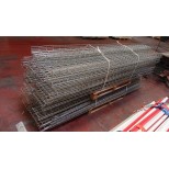 Chemin de câble type Cablofil