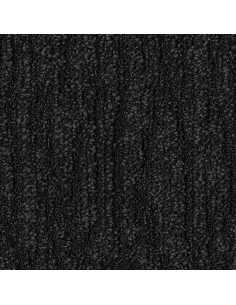 Moquette en dalle - N°58 desso - carved aa45 9980