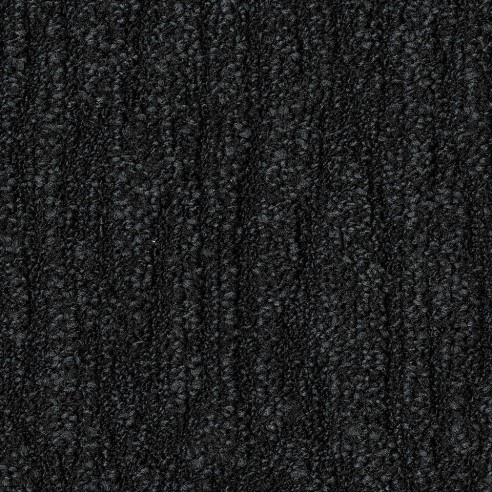 Moquette en dalle - N°58 desso - carved aa45 9980