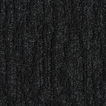 Moquette en dalle - N°58 desso - carved aa45 9980