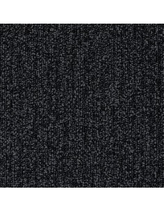 Moquette en dalle - N°54 desso - reclaim ribs a819 9501