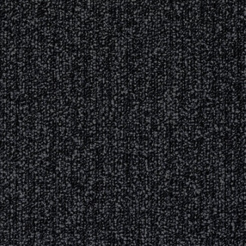 Moquette en dalle - N°54 desso - reclaim ribs a819 9501