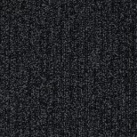 Moquette en dalle - N°54 desso - reclaim ribs a819 9501