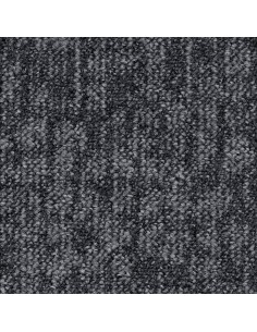 Moquette en dalle - N°64 desso - orchard ab21 9032