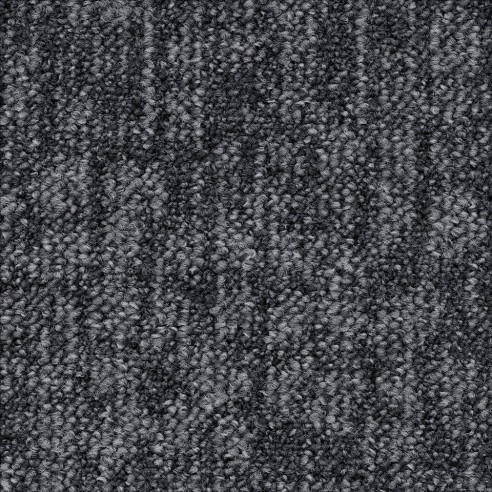 Moquette en dalle - N°64 desso - orchard ab21 9032