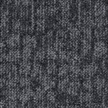 Moquette en dalle - N°64 desso - orchard ab21 9032