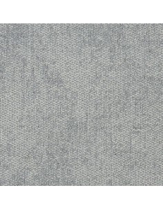 Moquette en dalle - N°115 composure 4169019 patience