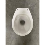 Cuvette reconditionnée