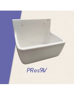 Vidoir reconditionné